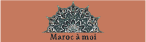 Client partenaire Jnanate Wood