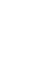 Vidéo de notre atelier